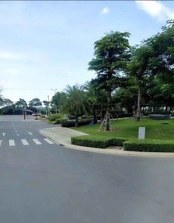 Cần Bán Nhà Khu Đô Thị Cao Cấp Phường Vũng Tàu 2