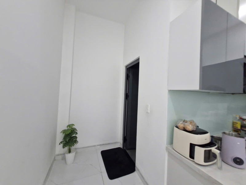 Bán nhà đường số 26, Phước Long A, Q9, Thủ Đức, TP HCM. DT 217 m2 , cấp 4 - 8PN, 11.4 tỷ - Sổ hồng. 3