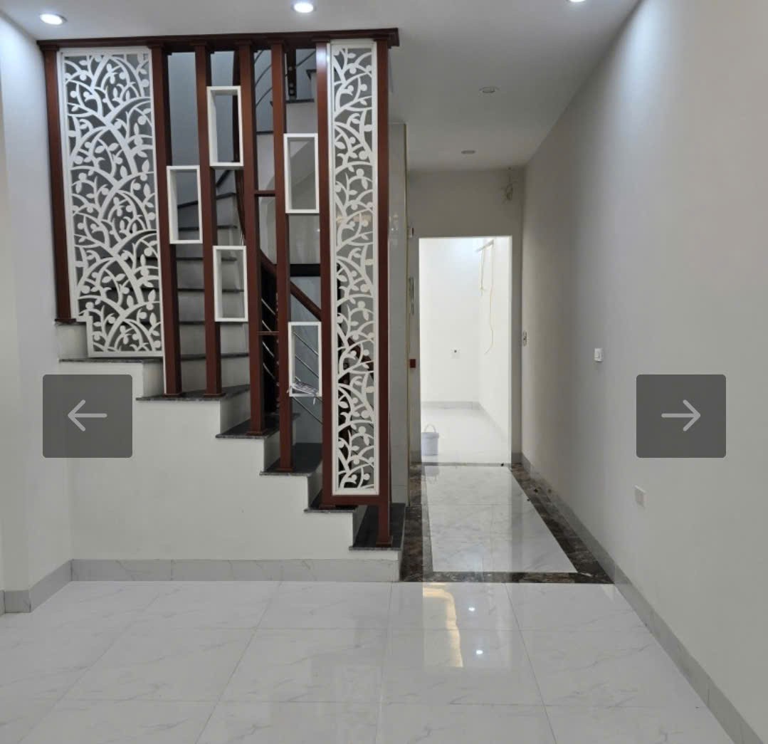 GIÁP NHẤT 41M² – 7 TẦNG THANG MÁY – 15M RA Ô TÔ – DÒNG TIỀN 60TR/THÁNG – 12.8 TỶ 2