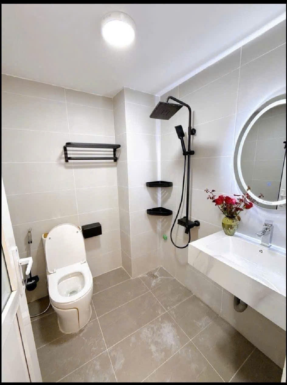 TÔN THẤT TÙNG – 38M² – 6 TẦNG – 2 MẶT THOÁNG – CHỈ 10.8 TỶBÁN NHÀ MẶT PHỐ TRUNG TÂM – VỪA Ở 3