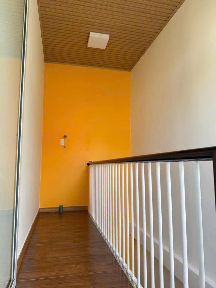 Bán Nhà Mới 3 Tầng Đường Đa Minh, P.Cam Ly - Đà Lạt Giá 6.8 Tỷ 4