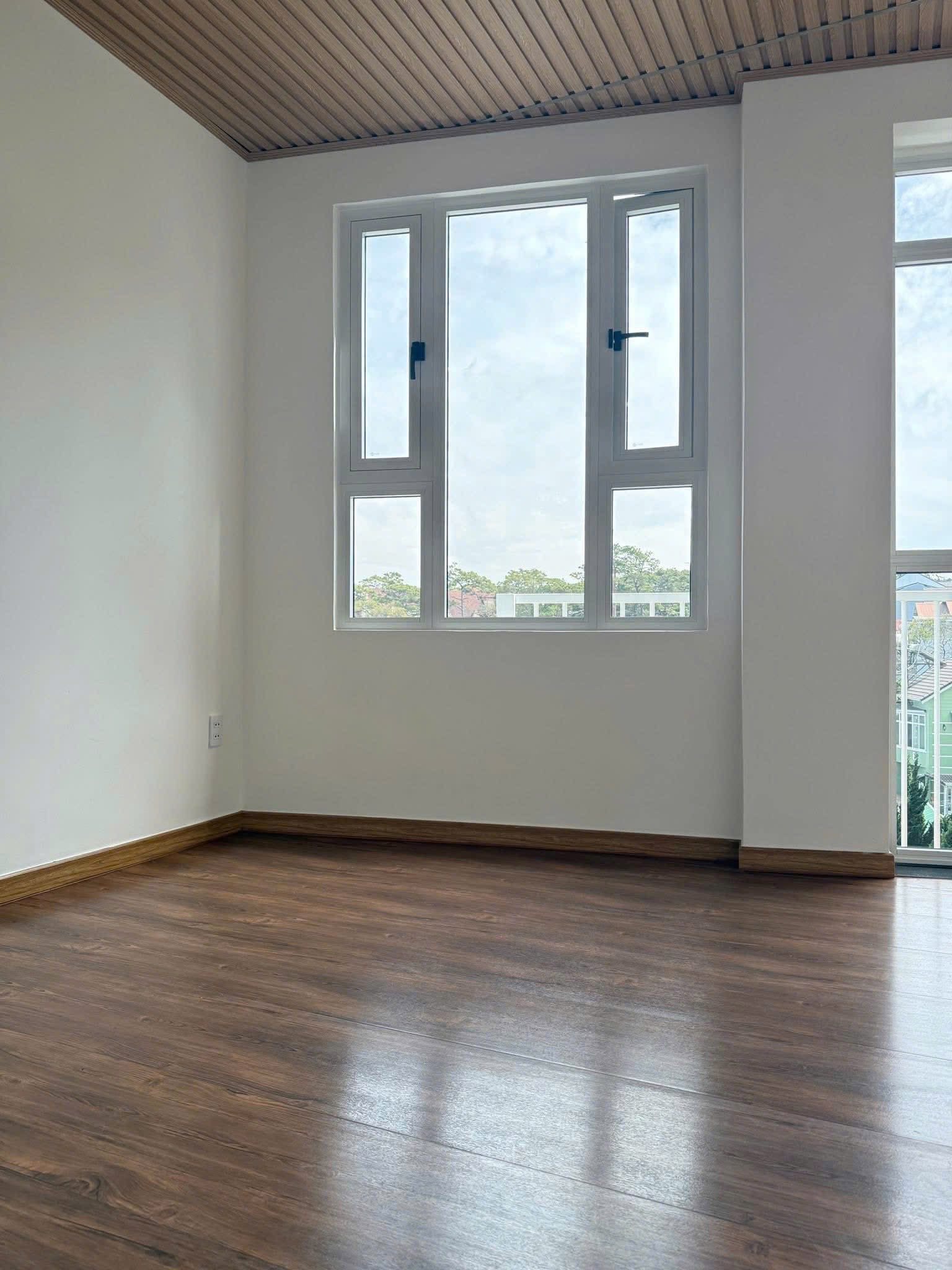 Bán Nhà Mới 3 Tầng Đường Đa Minh, P.Cam Ly - Đà Lạt Giá 6.8 Tỷ 5