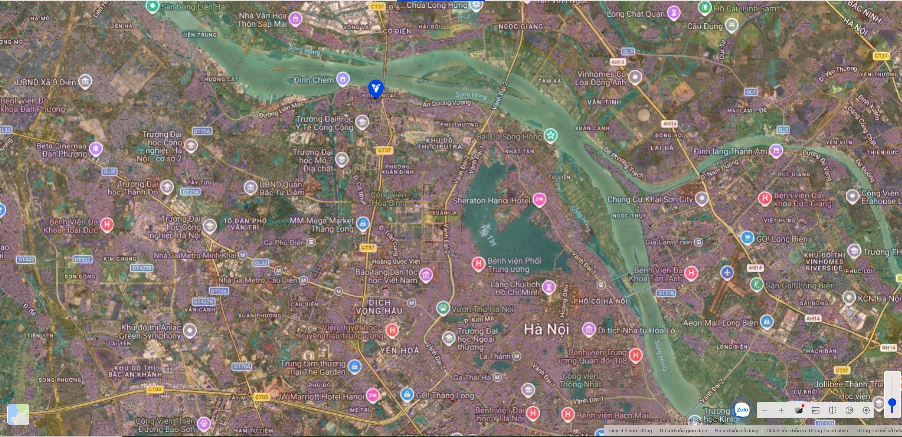 BÁN NHÀ ĐÔNG NGẠC 41M² NGÕ NÔNG – NHÀ ĐÔNG NGẠC BẮC TỪ LIÊM – GIÁ HƠN 6 TỶ 4