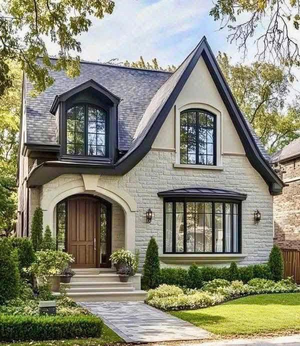 Cần Bán 800m2 Đất Giá Chỉ 2 Tỷ - CARA VILLA 4