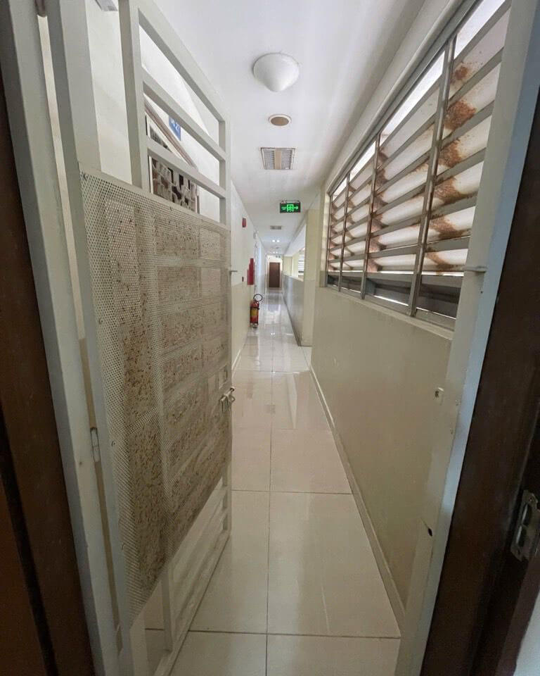 [Căn hộ] Đường 15B Quận 7 - Góc 3 Mặt Thoáng 65m2 - 3.69 Tỷ 3