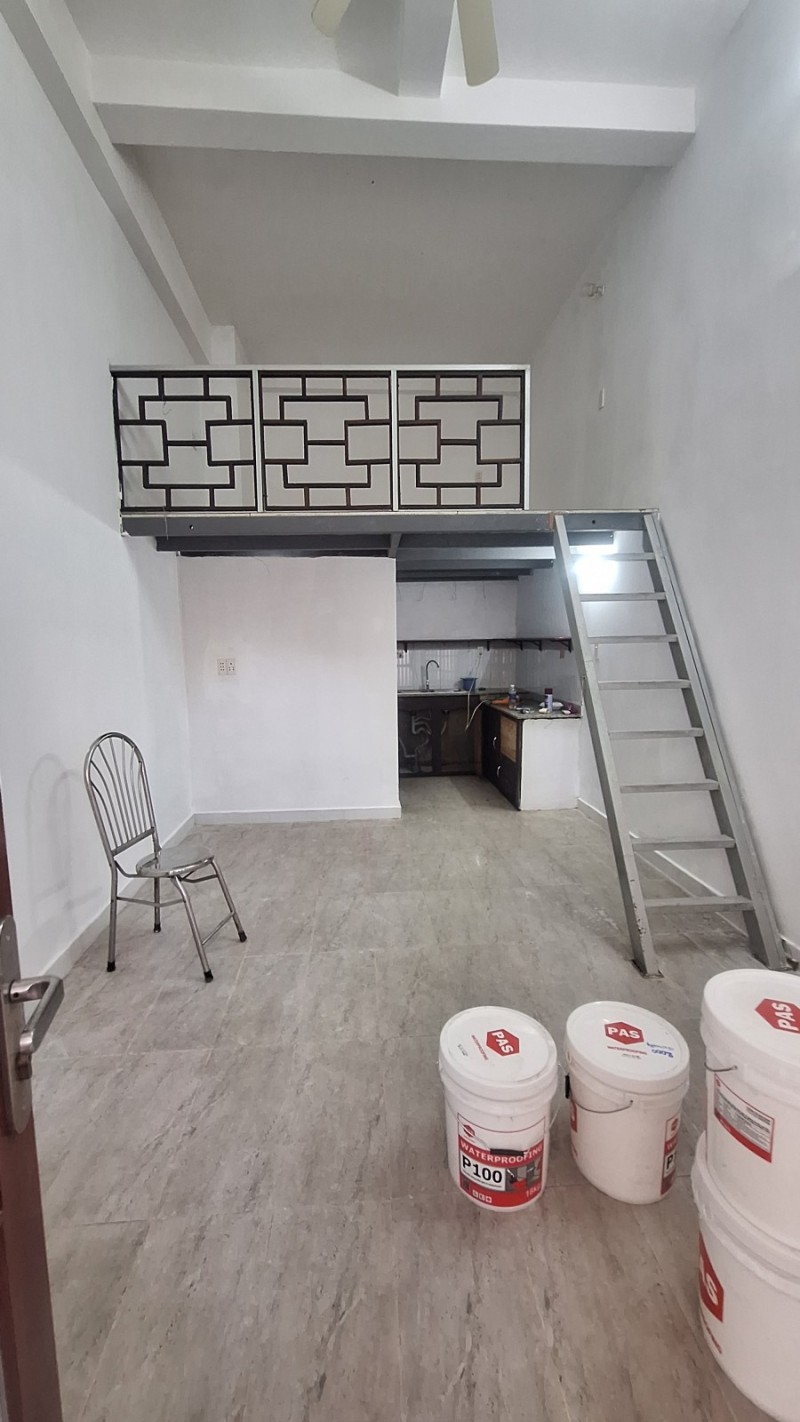 Bán nhà đường số 27, Hiệp Bình Chánh, Thủ Đức, TP HCM. DT 380m2, 2 tầng. Giá 17.9 tỷ. 3