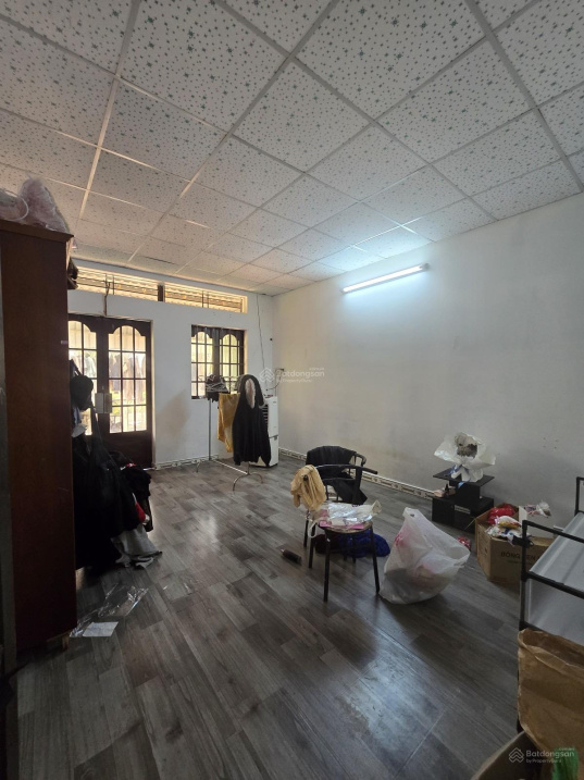 Bán nhà Phường Phước Long B đối diện Phước Bình 60m2 full thổ cư nhà 2 tầng có kết cấu nhỉnh 3 tỷ 4