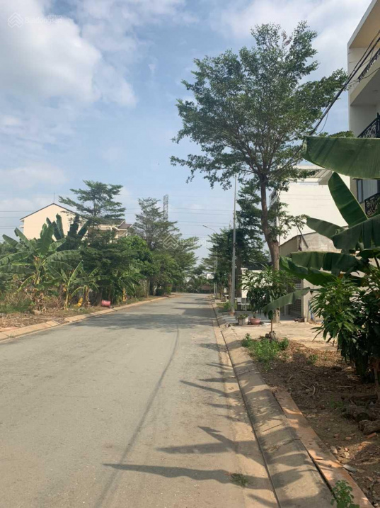 Cần bán Đất dự án Khu dân cư Đại học Bách khoa, Diện tích 189m², Giá 14.175 Tỷ 3