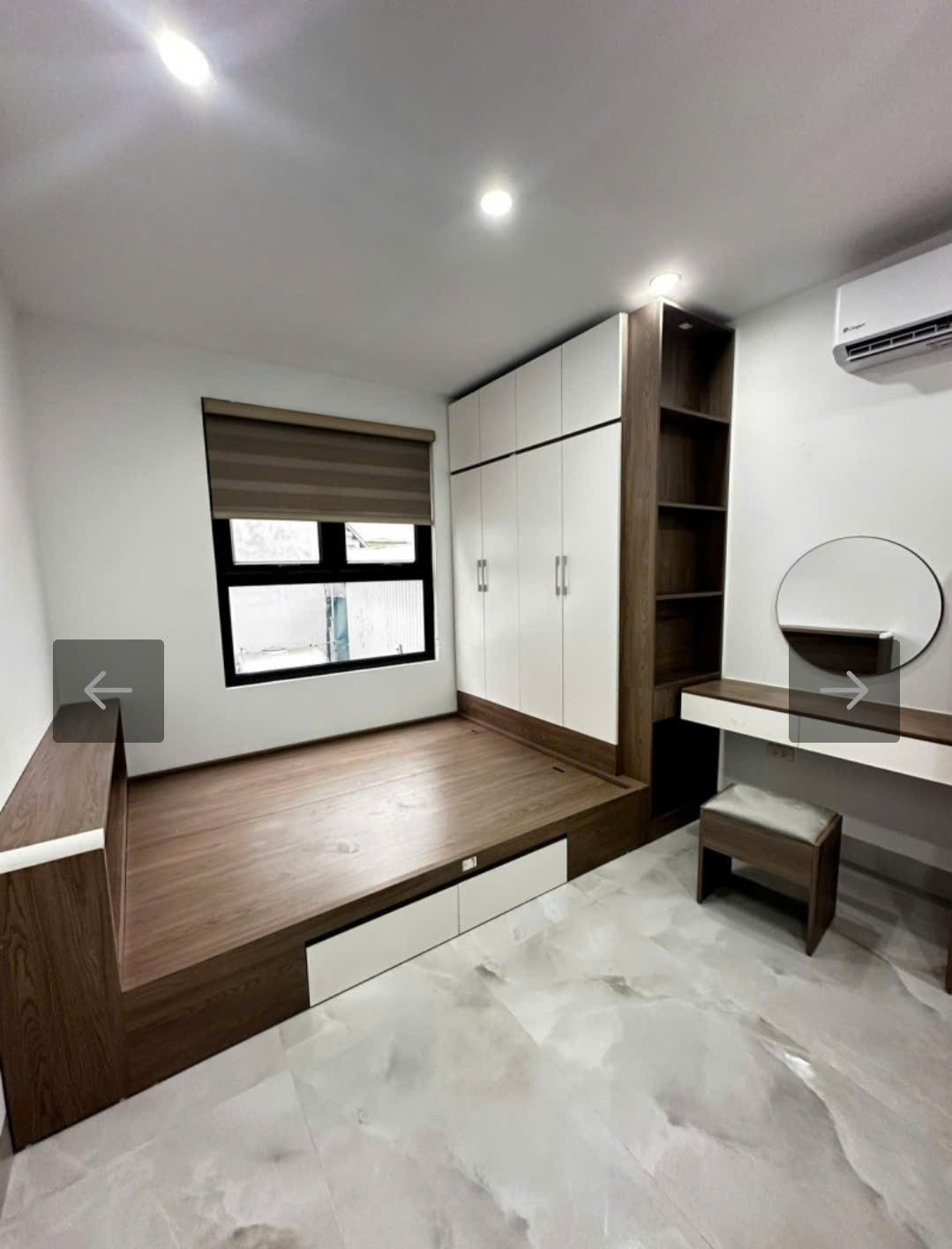 KIM HOA 42M² – 7 TẦNG THANG MÁY – MT 6.4M – 11 CĂN HỘ  –  GIÁ CHÀO 17.8 TỶ 3