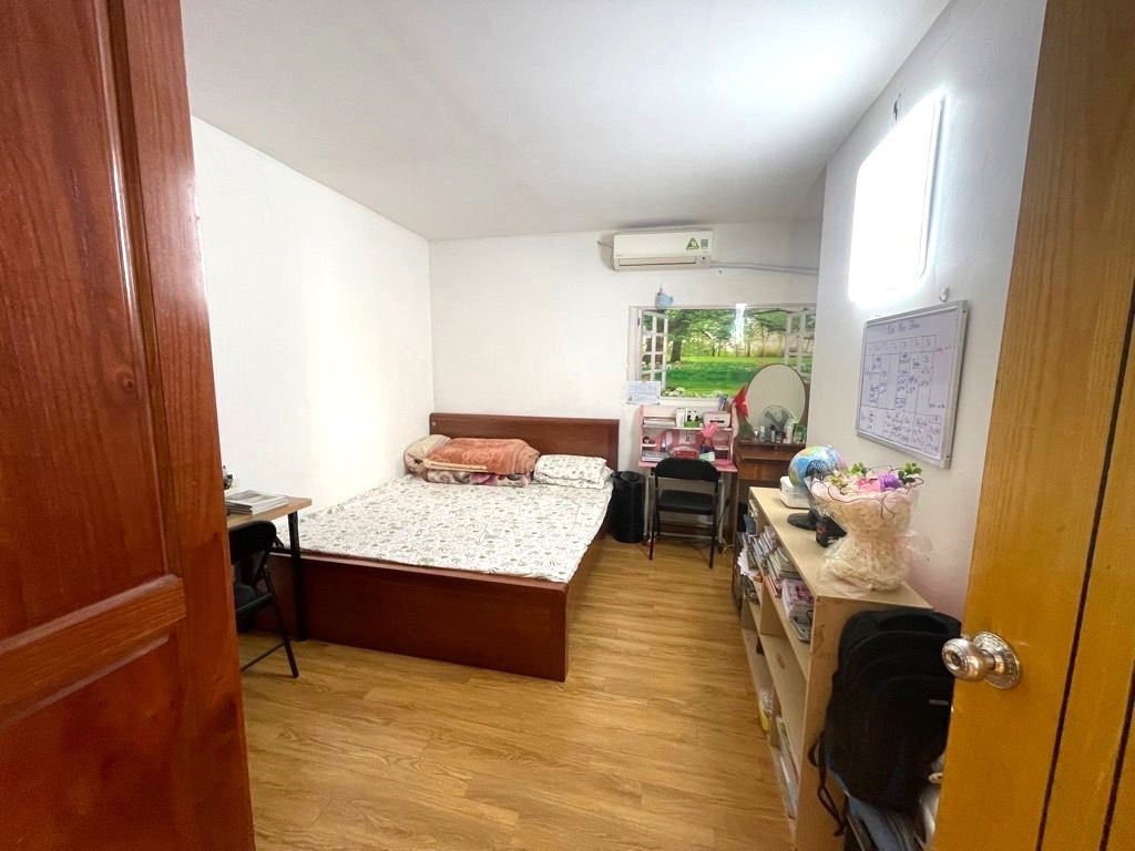 BÁN CĂN HỘ ECOHOME 1 ĐÔNG NGẠC – ECOHOME 1 ĐÔNG NGẠC 56M² – NHÀ ĐẸP Ở NGAY ,Giá 4 TỶ 2