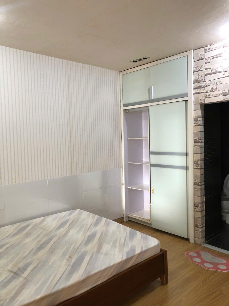 Cho thuê Căn hộ chung cư dự án Orient Apartment, Diện tích 72m², Giá 13 Triệu/tháng 3