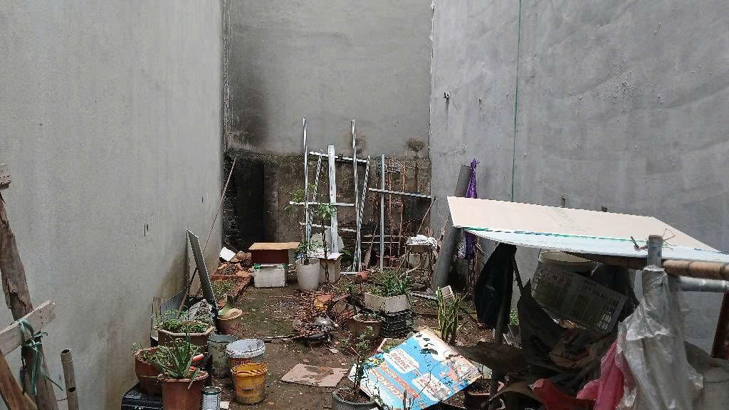 Cần bán Đất đường Tân Mai, Phường Tương Mai, Diện tích 43m², Giá 10.9 Tỷ 2