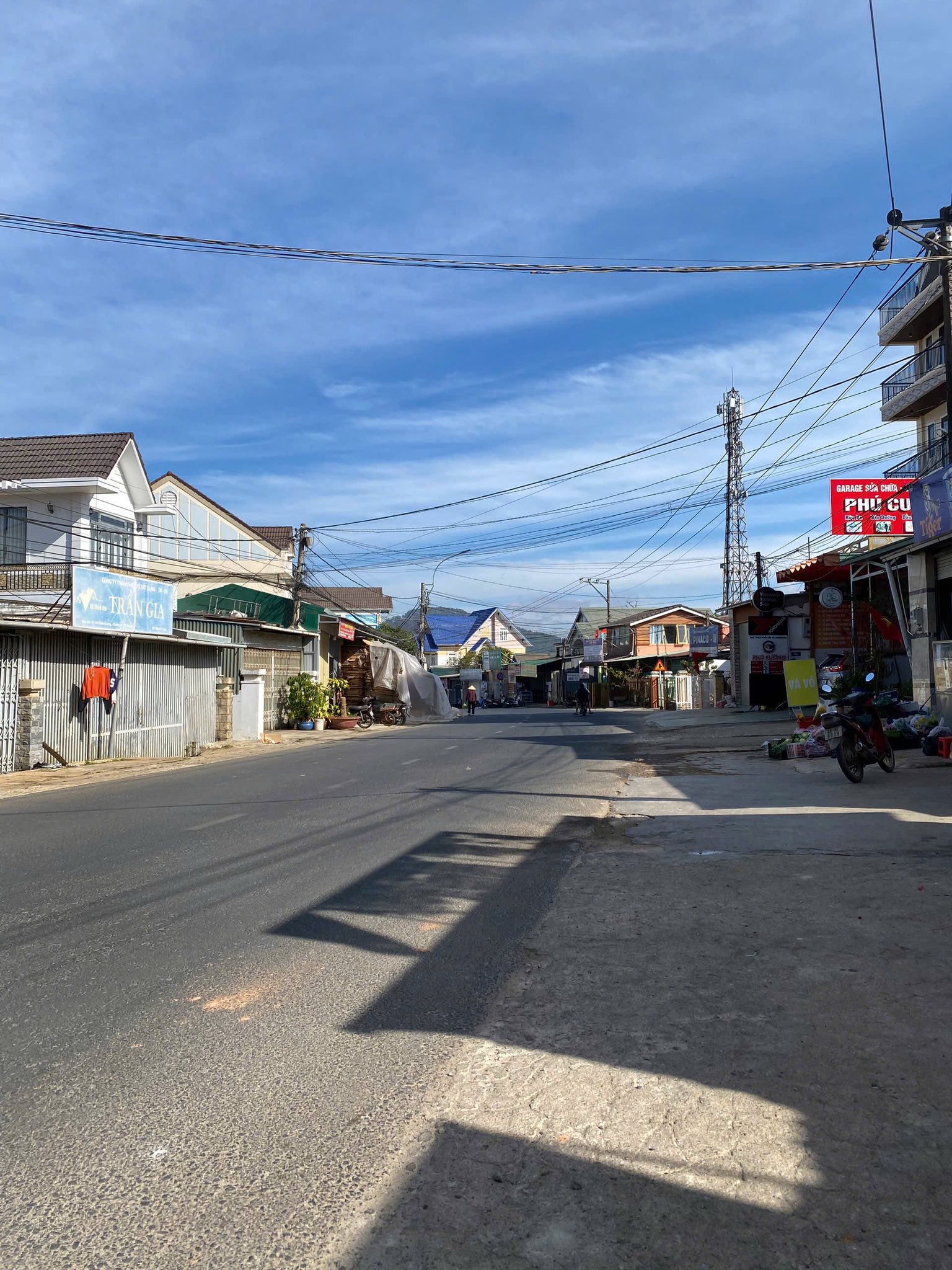 Bán Gấp Nhà Mặt Tiền Kinh Doanh – Hồ Xuân Hương – Chỉ 8,5 Tỷ 5