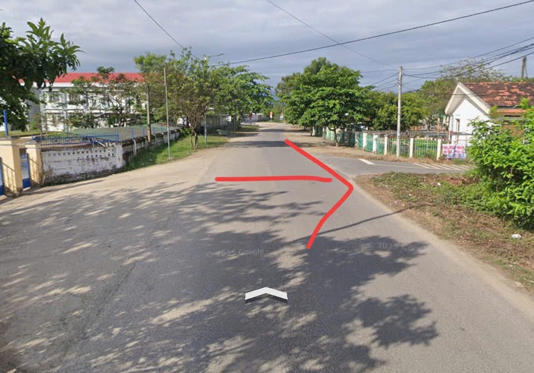 Bán đất Diên Đồng thôn Đồng Trăn 1 giá rẻ ngay trung tâm hành chính xã 5