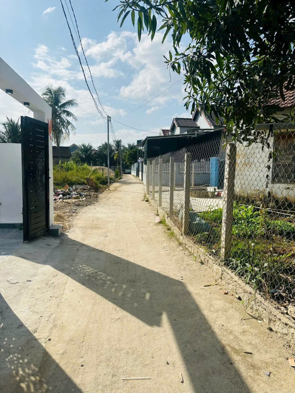 Cần bán Đất đường 2, Xã Diên Sơn, Diện tích 104m², Giá 1.49 Tỷ 4