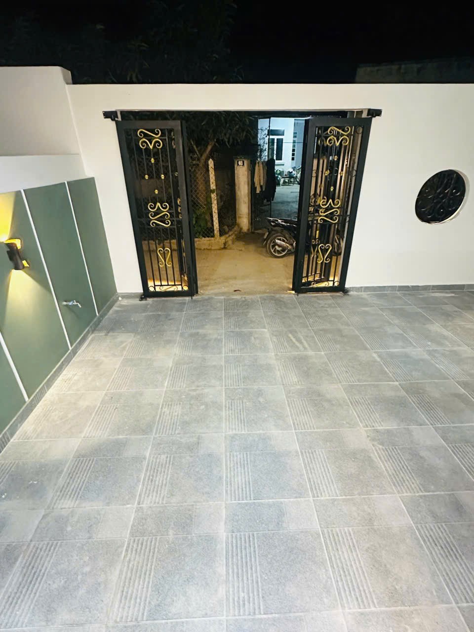 Cần bán Đất đường 2, Xã Diên Sơn, Diện tích 104m², Giá 1.49 Tỷ 6