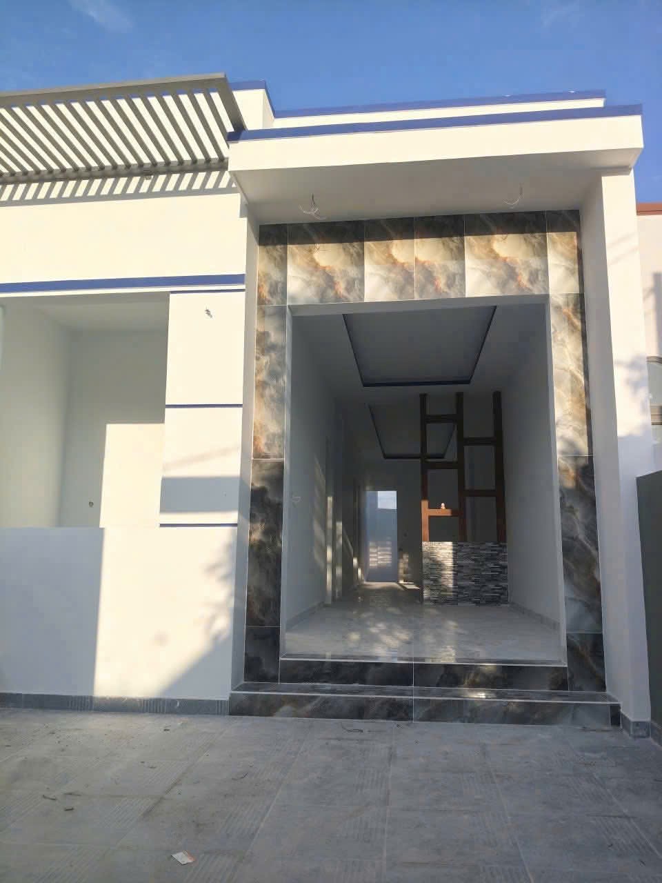 Cần bán Đất đường 2, Xã Diên Sơn, Diện tích 104m², Giá 1.49 Tỷ 8