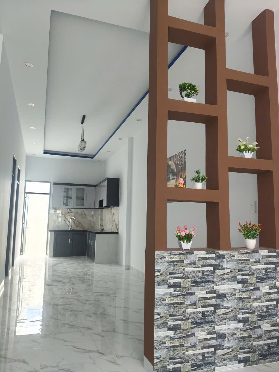 Cần bán Đất đường 2, Xã Diên Sơn, Diện tích 104m², Giá 1.49 Tỷ 10