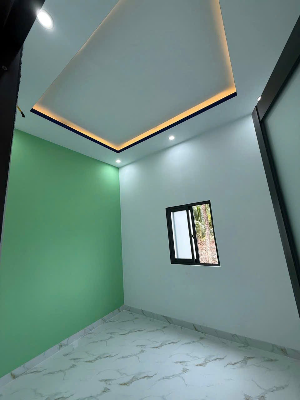 Cần bán Đất đường 2, Xã Diên Sơn, Diện tích 104m², Giá 1.49 Tỷ 11