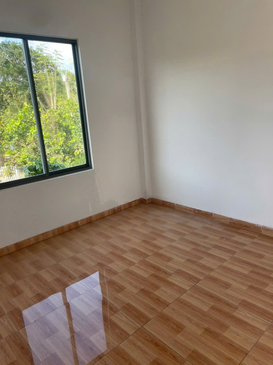 Bán đất mặt tiền Tỉnh Lộ 2 - Diên Thọ - Diên Khánh đã lên mô hình farm cơ bản 12