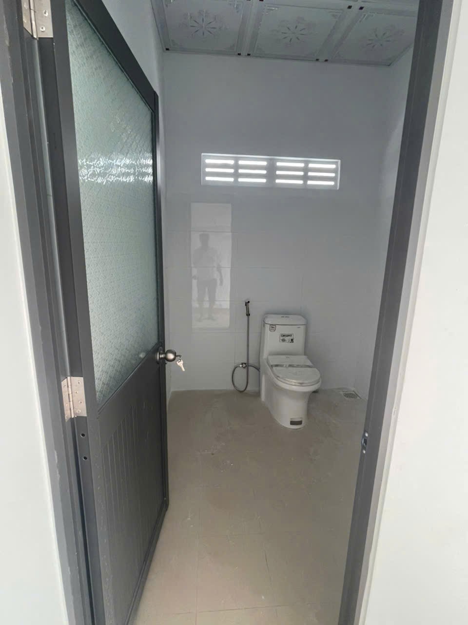 Bán đất mặt tiền Tỉnh Lộ 2 - Diên Thọ - Diên Khánh đã lên mô hình farm cơ bản 13