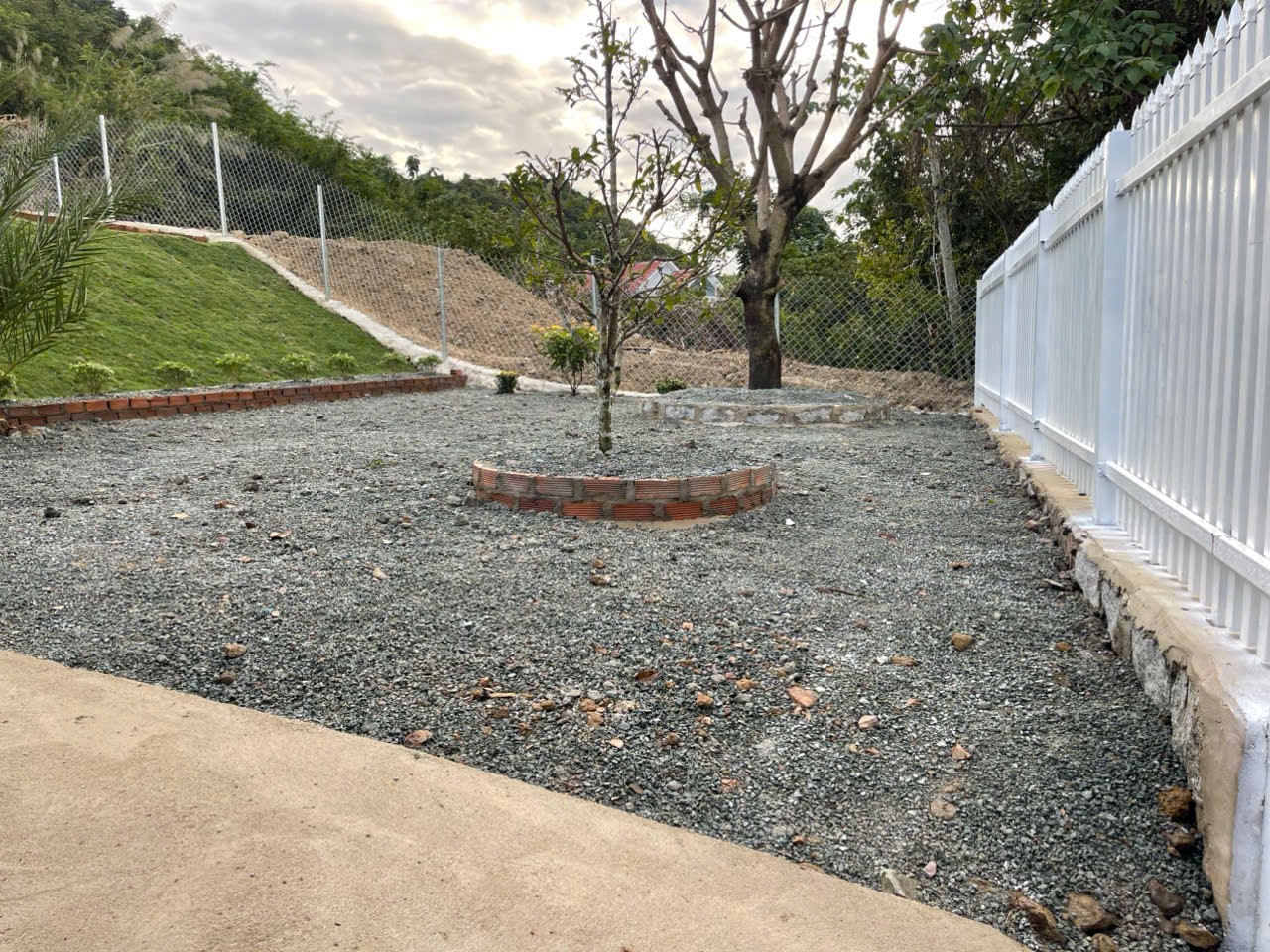 Bán đất mặt tiền Tỉnh Lộ 2 - Diên Thọ - Diên Khánh đã lên mô hình farm cơ bản 15