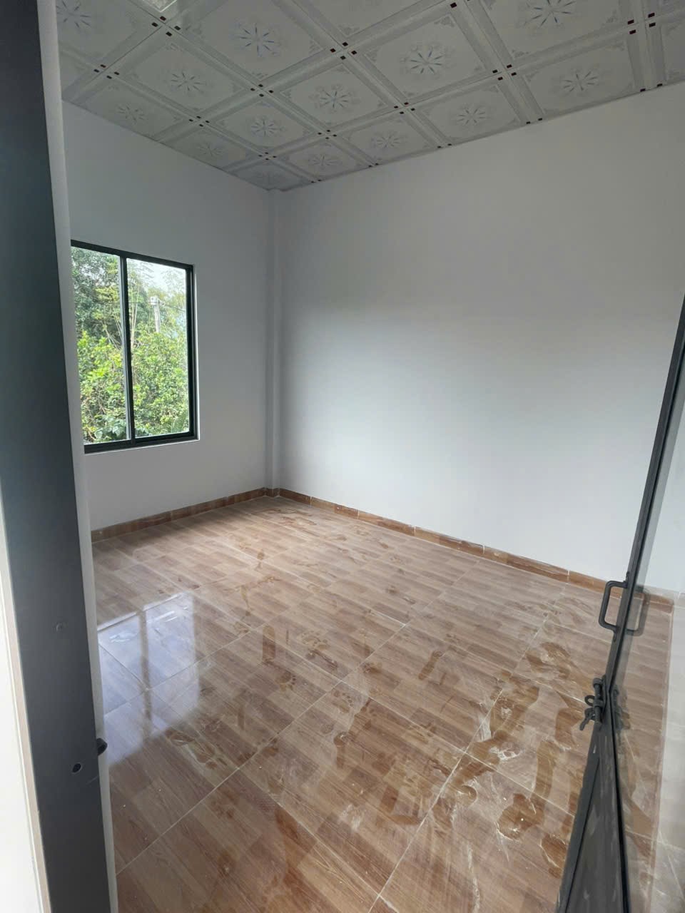 Bán đất mặt tiền Tỉnh Lộ 2 - Diên Thọ - Diên Khánh đã lên mô hình farm cơ bản 20