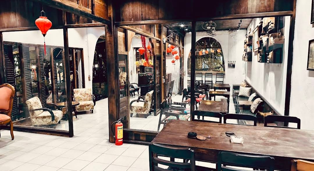 LÔ GÓC TRIỆU ĐÔ MT NGUYỄN TRỌNG TUYỂN - 151m2 9×17 - KINH DOANH ĐỈNH 10