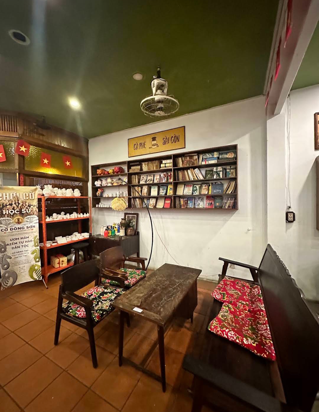 LÔ GÓC TRIỆU ĐÔ MT NGUYỄN TRỌNG TUYỂN - 151m2 9×17 - KINH DOANH ĐỈNH 9