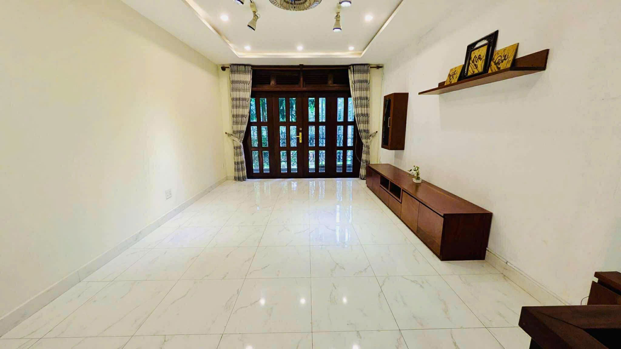 ĐỊNH CƯ GẤP BÁN - NHÀ HẺM XE TẢI BÌNH THẠNH - 73m2 (4×18.5) - 16.2 TỶ