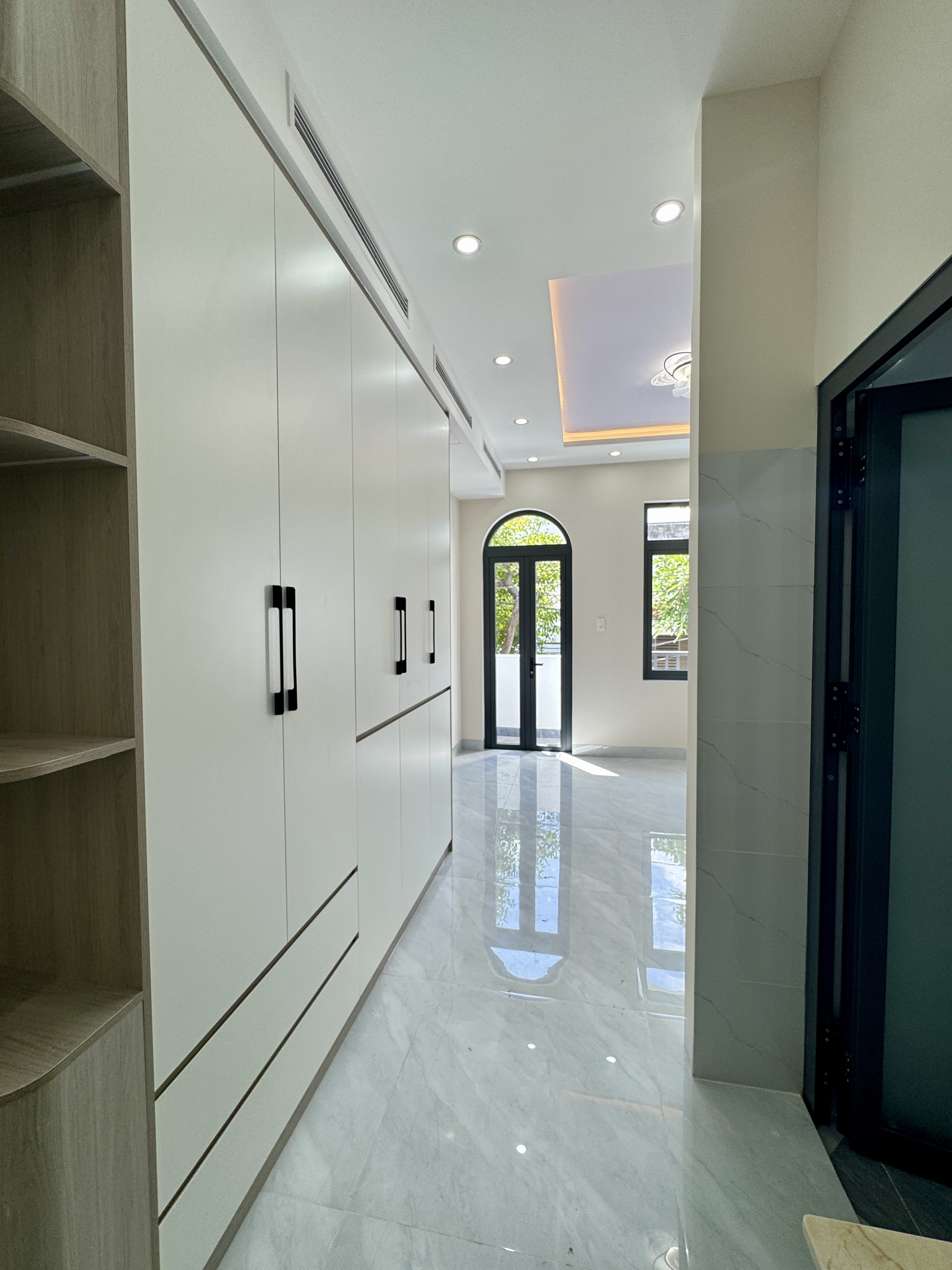 Cần bán Nhà mặt tiền đường Huỳnh Thúc Kháng, Phường Thị Nại, Diện tích 70m², Giá 6.95 Tỷ 4