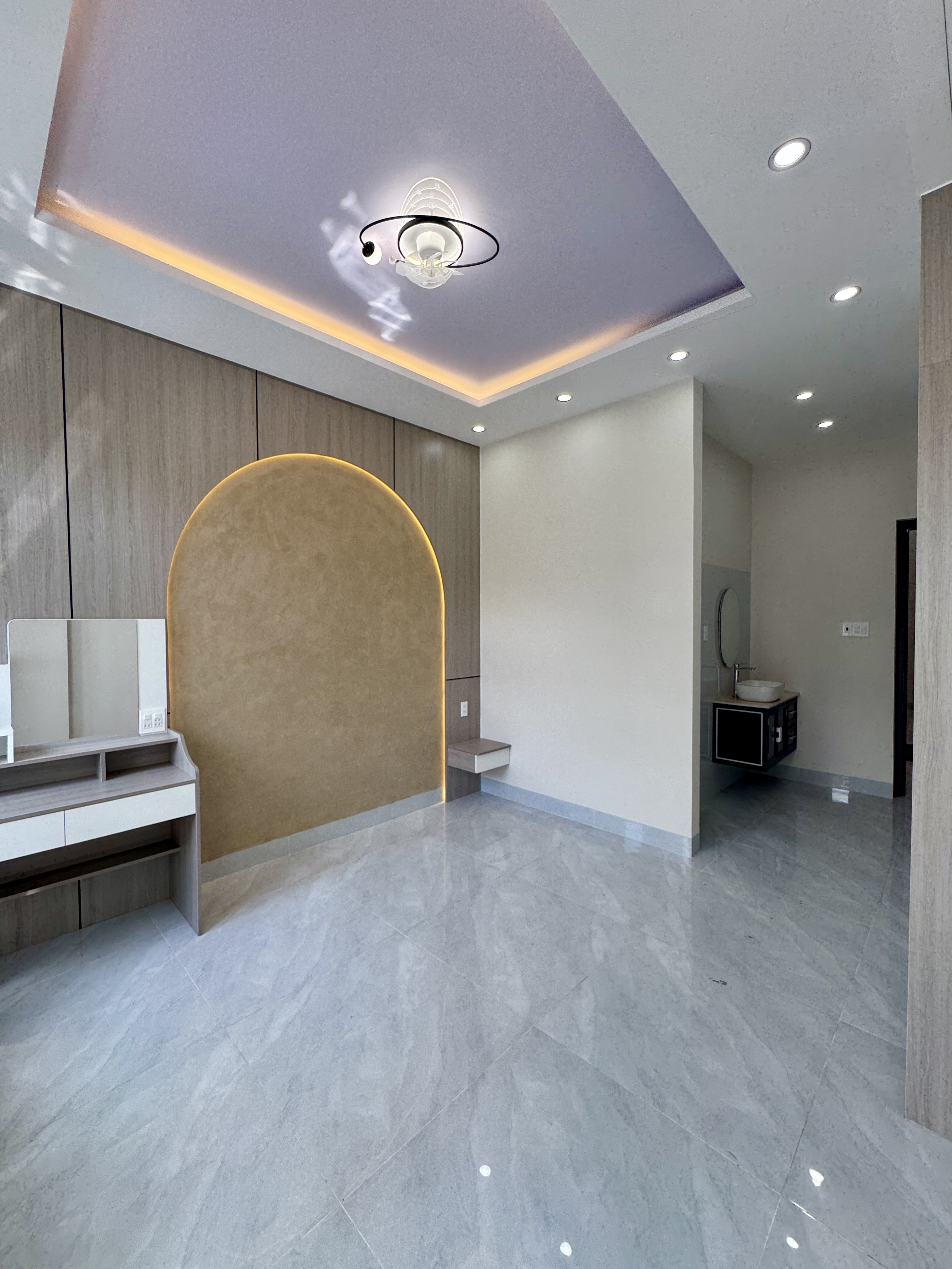 Cần bán Nhà mặt tiền đường Huỳnh Thúc Kháng, Phường Thị Nại, Diện tích 70m², Giá 6.95 Tỷ 3