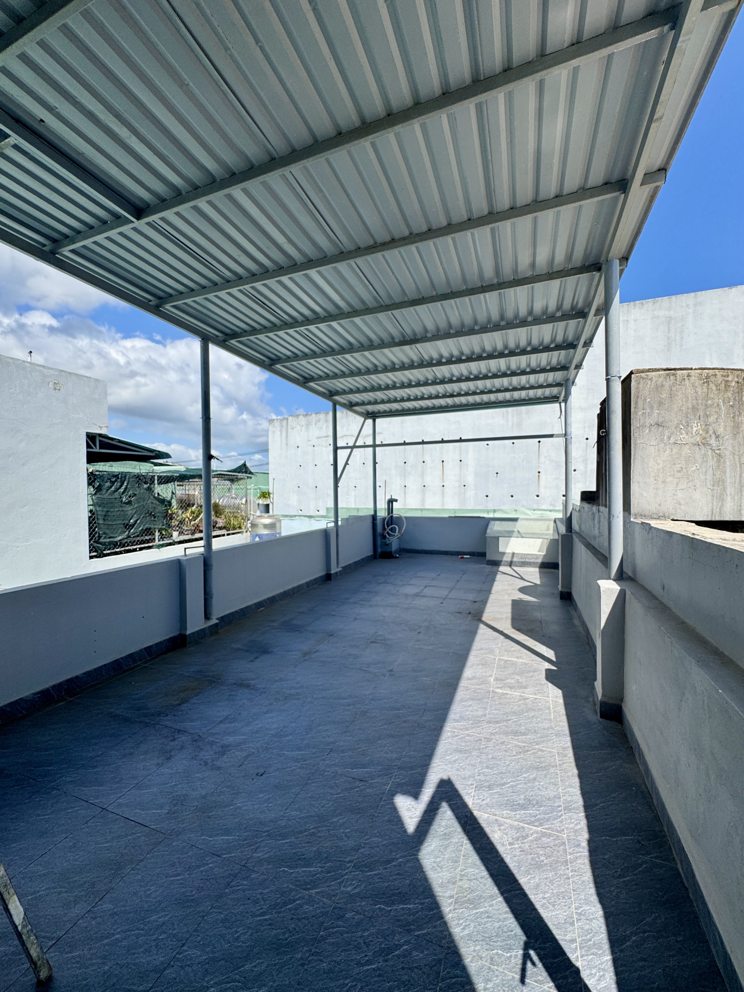 Cần bán Nhà mặt tiền đường Huỳnh Thúc Kháng, Phường Thị Nại, Diện tích 70m², Giá 6.95 Tỷ 7