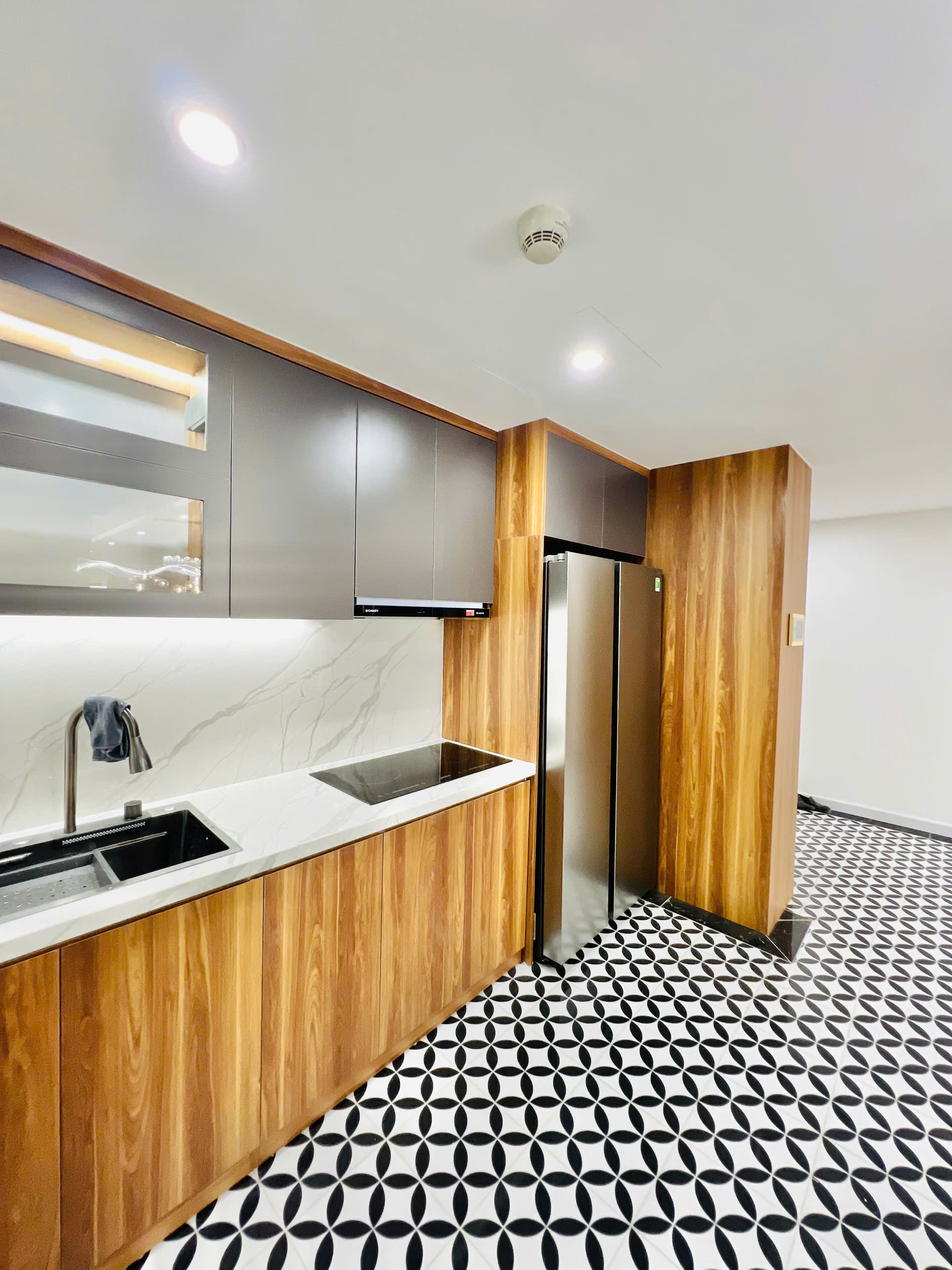 BÁN CĂN 3PN-154m2 tại Mulberry Lane, full đồ vào ở luôn 7