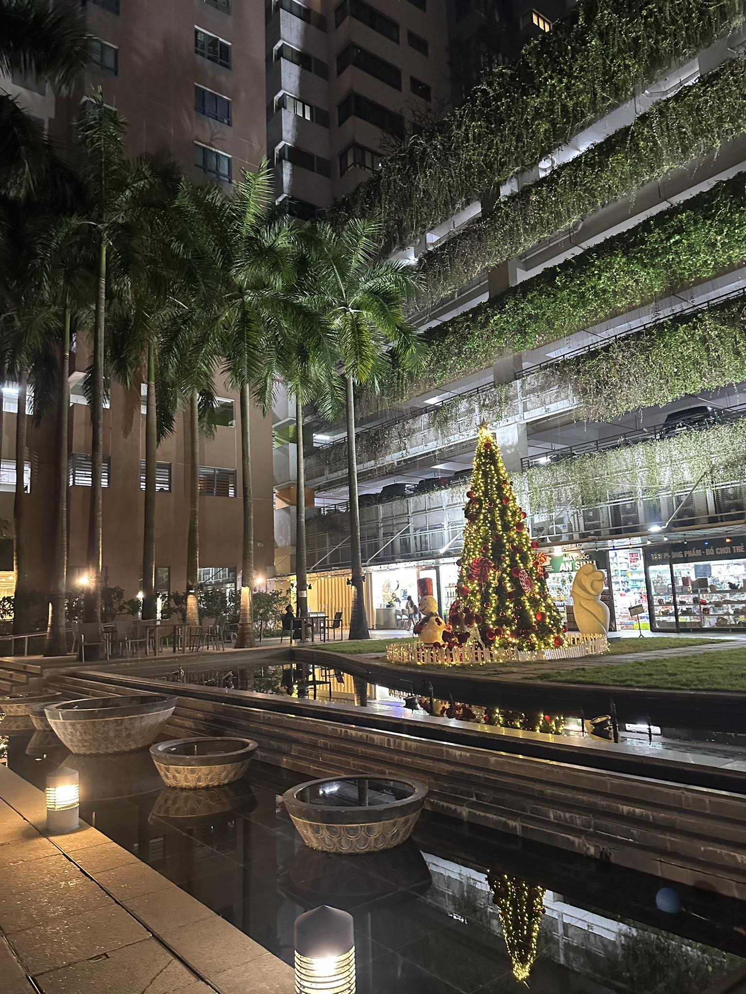 Bán căn 2 ngủ Mulberry Lane - giá chỉ 7 tỷ - CÓ SLOT OTO