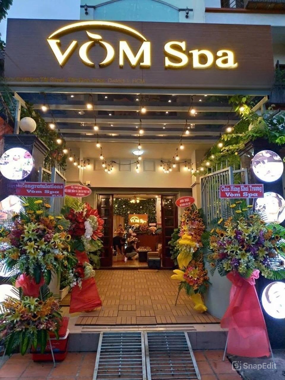 Cần bán Nhà mặt tiền đường Đặng Tất, Phường Tân Định, Diện tích 92m², Giá 39 Tỷ