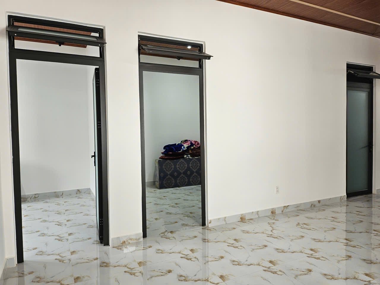 Cần Bán Gấp Nhà Đẹp Ngô Quyền, Đà Lạt Giá Chỉ 8.9 Tỷ 4