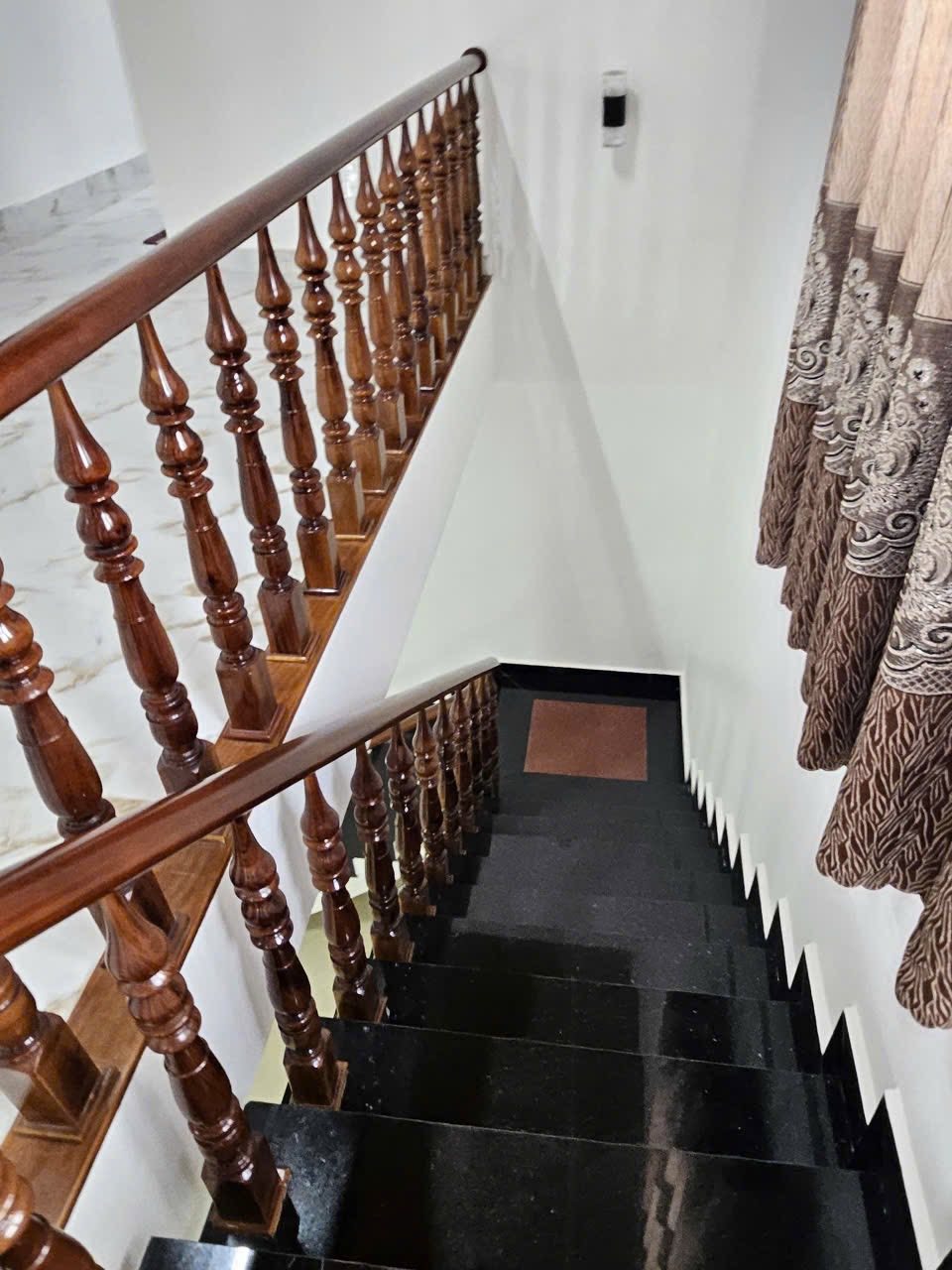 Cần Bán Gấp Nhà Đẹp Ngô Quyền, Đà Lạt Giá Chỉ 8.9 Tỷ 3