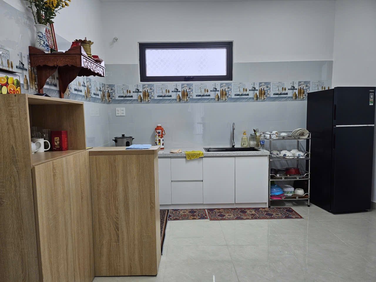 Cần Bán Gấp Nhà Đẹp Ngô Quyền, Đà Lạt Giá Chỉ 8.9 Tỷ 2