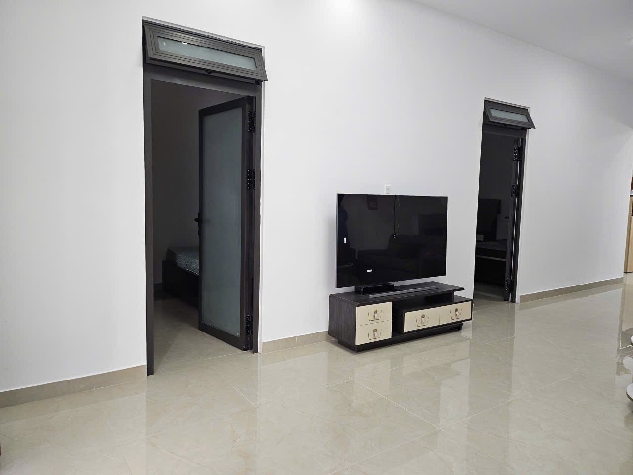 Cần Bán Gấp Nhà Đẹp Ngô Quyền, Đà Lạt Giá Chỉ 8.9 Tỷ 5