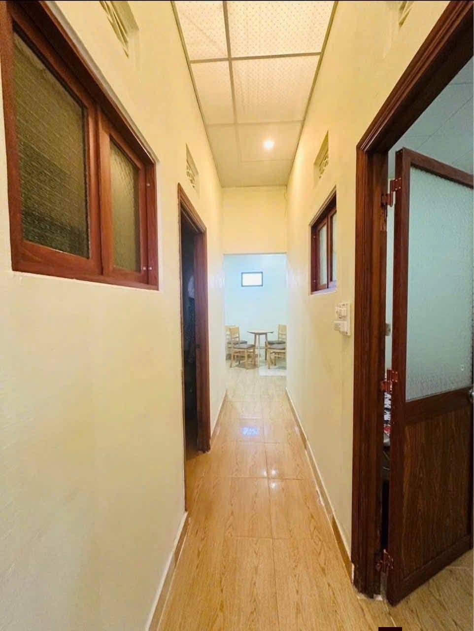 KHAI XUÂN - BÁN NHÀ SỔ RIÊNG XÂY DỰNG – GIÁ CHỈ 3 TỶ 350 TRIỆU (TLCC) 4