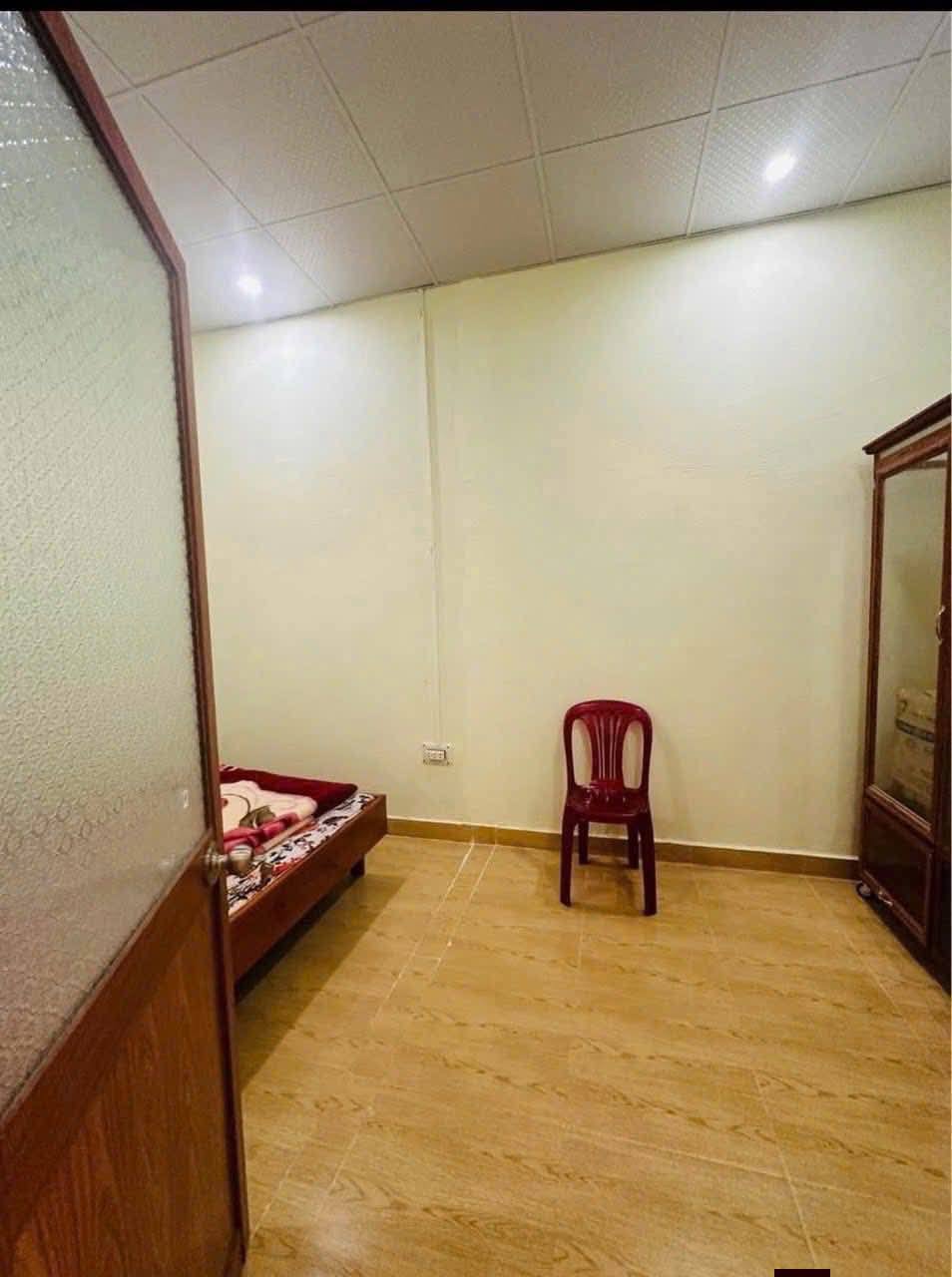 KHAI XUÂN - BÁN NHÀ SỔ RIÊNG XÂY DỰNG – GIÁ CHỈ 3 TỶ 350 TRIỆU (TLCC) 3