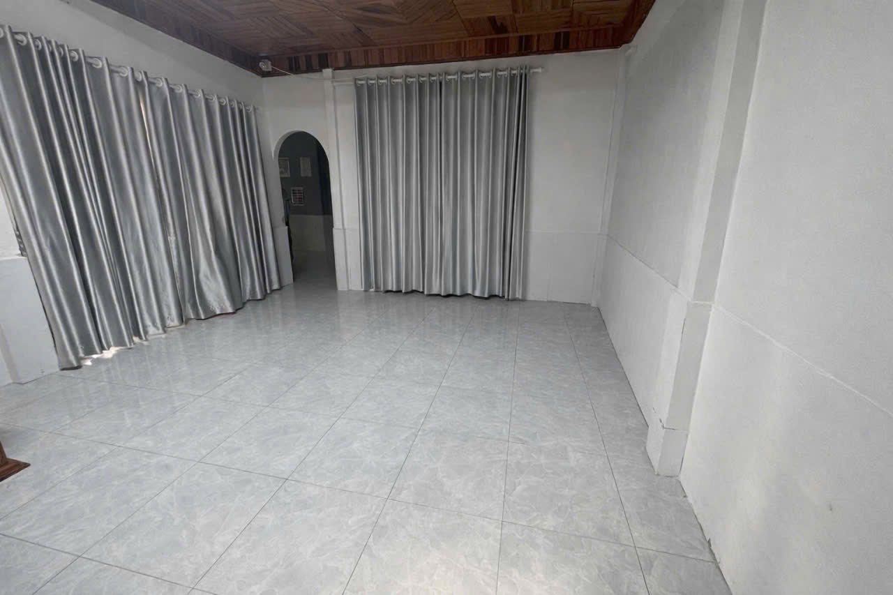 Bán Gấp Nhà Phan Chu Trinh – Đà Lạt 134m2 Giá Chỉ 4,5 Tỷ 3