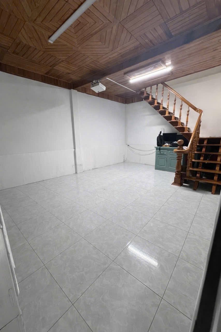 Bán Gấp Nhà Phan Chu Trinh – Đà Lạt 134m2 Giá Chỉ 4,5 Tỷ 2