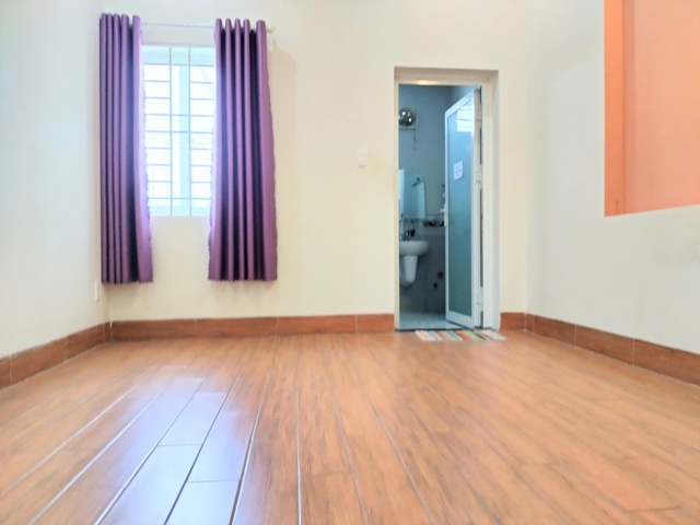 Cho Thuê Nhà  Nguyên Căn 4PN FullNT Phú Mỹ 4