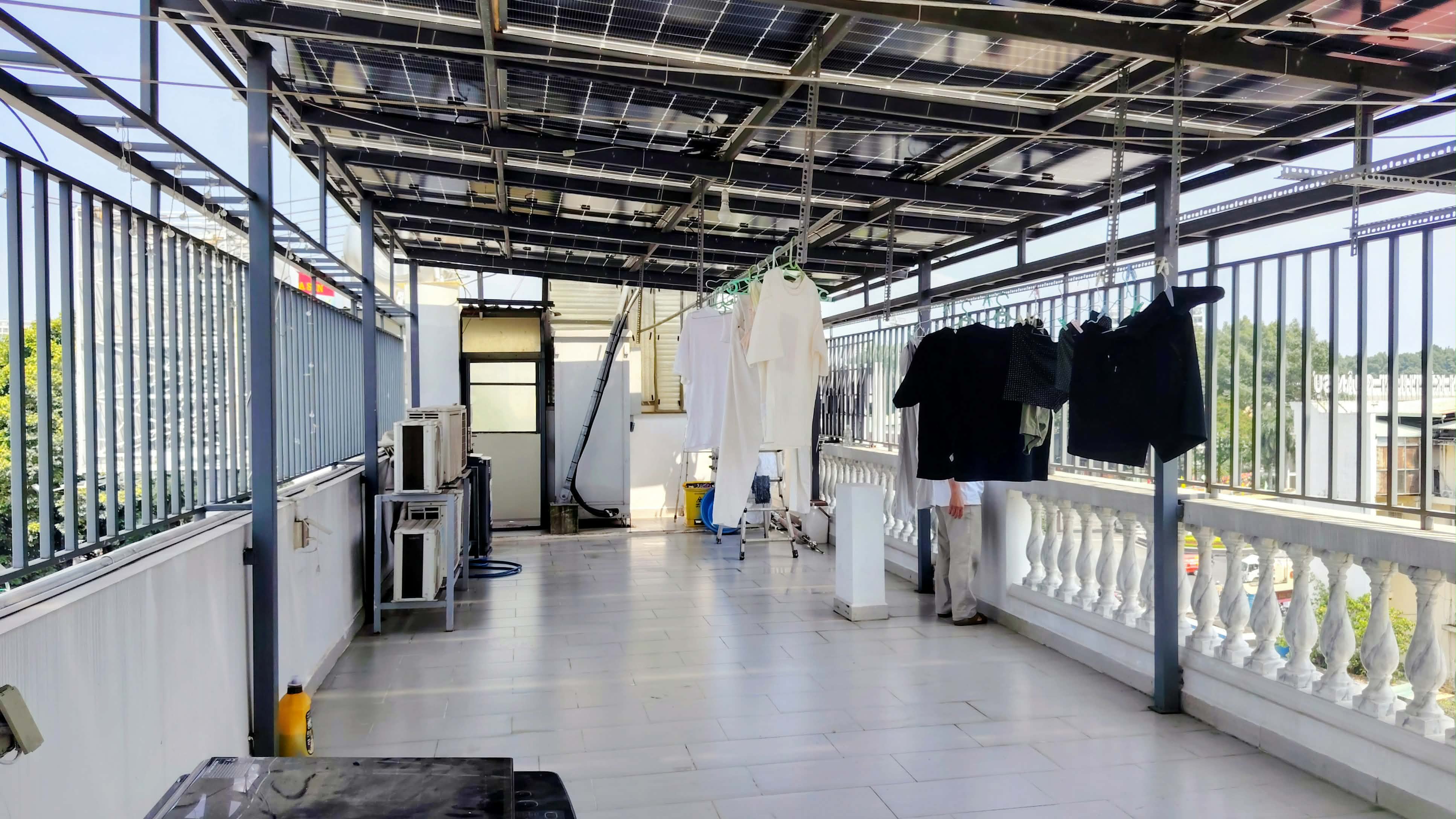 HOÀNG VĂN THỤ - 6 TẦNG GÓC 2MT - 13 CHDV ĐANG THUÊ KHOÁN 100TR/THÁNG 7