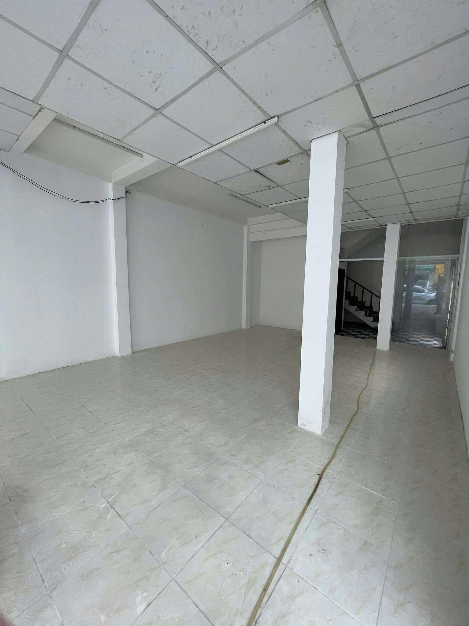 HỒNG HÀ - 110m2 (5.2×21) - CĂN GÓC KHU SÂN BAY - XÂY HẦM 7 TẦNG - 27 TỶ 7