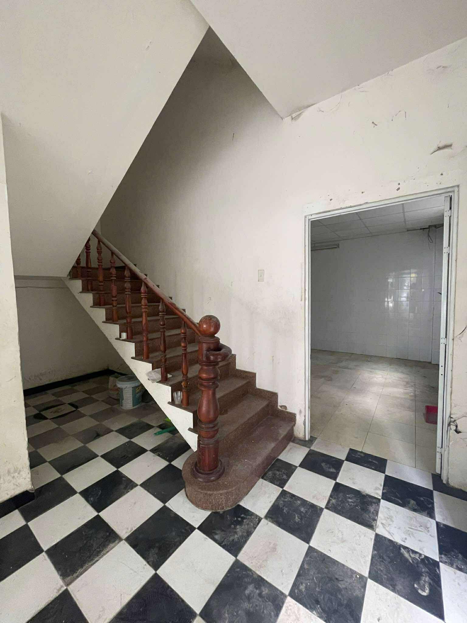 HỒNG HÀ - 110m2 (5.2×21) - CĂN GÓC KHU SÂN BAY - XÂY HẦM 7 TẦNG - 27 TỶ 10