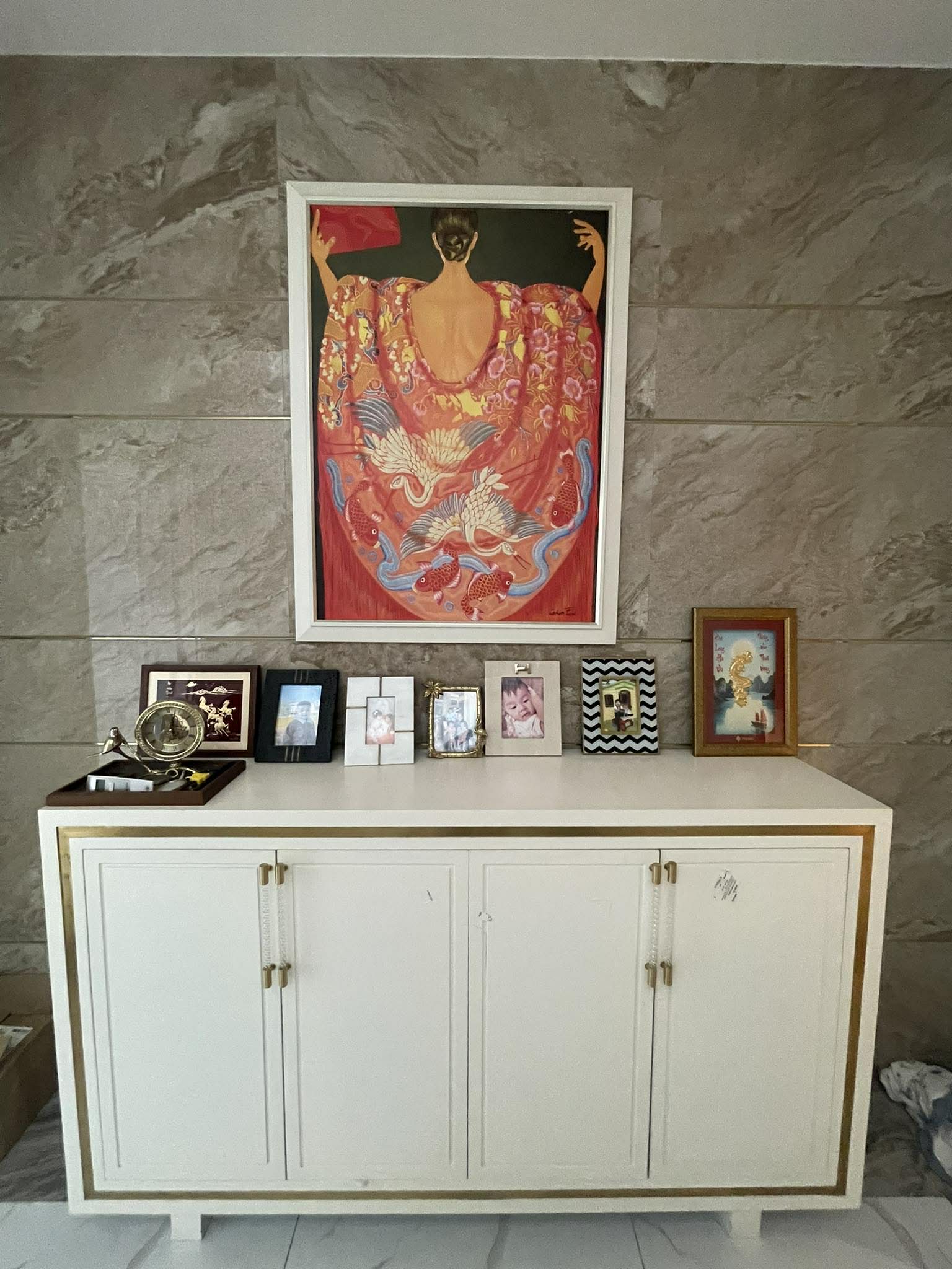 BIỆT THỰ MINI 2 MẶT TIỀN KHU GIGA MALL - FULL NỘI THẤT CAO CẤP - 28 TỶ 10