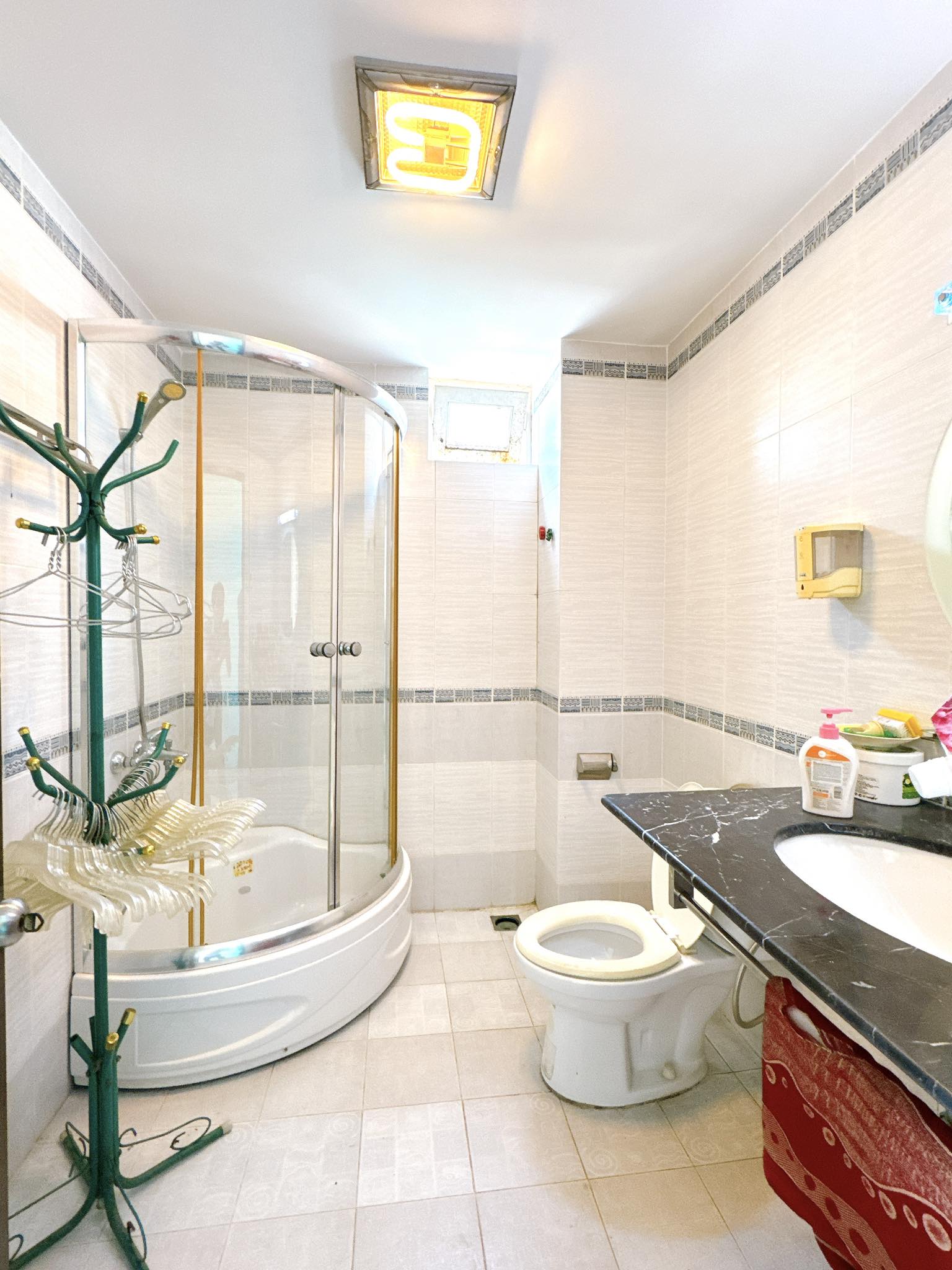 NHÀ HẺM XE TẢI NGUYỄN ĐÌNH CHÍNH - 120m2 (4.2×25) NỞ HẬU - 16.5 TỶ 10